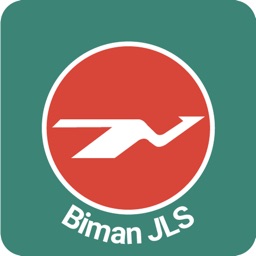 Biman JLS