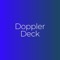 Explore the science of sound with Doppler Deck, your ultimate companion for acoustic wave calculations