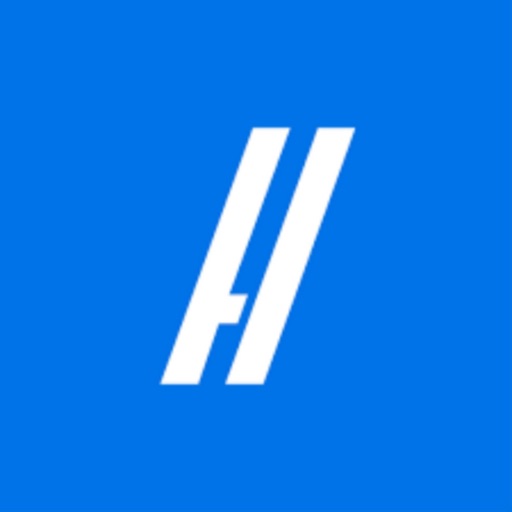 AbendHealth Coaching