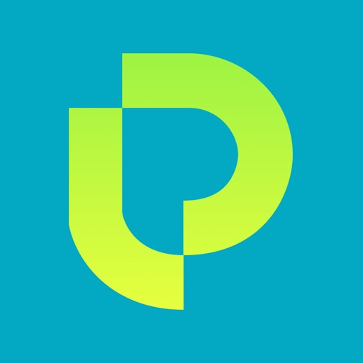 Pango Sports - Padel