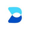 BIKEGO icon