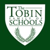Tobin Family Of Schools icon