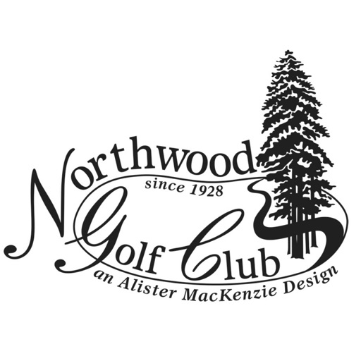 Northwood Golf Club - AppWisp.com