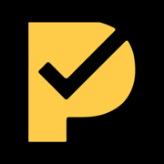 Prime Store