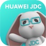 Get 华为JDC for iOS, iPhone, iPad Aso Report