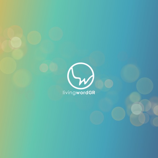 Living Word GR