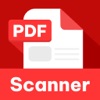 PDF Scanner : Scan Docs icon