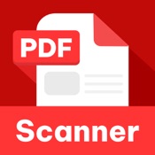 PDF Scanner : Scan Docs