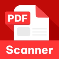 PDF Scanner  Scan Docs
