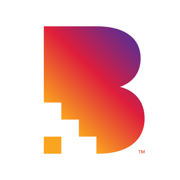 Byte Coach