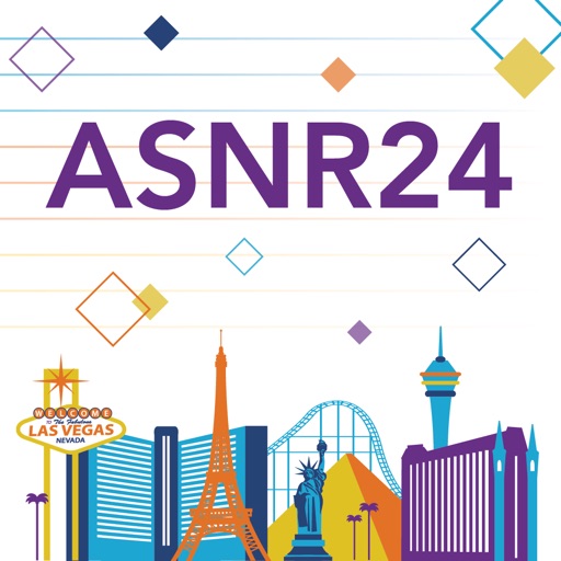 ASNR 2024