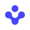 HelloTeam App icon