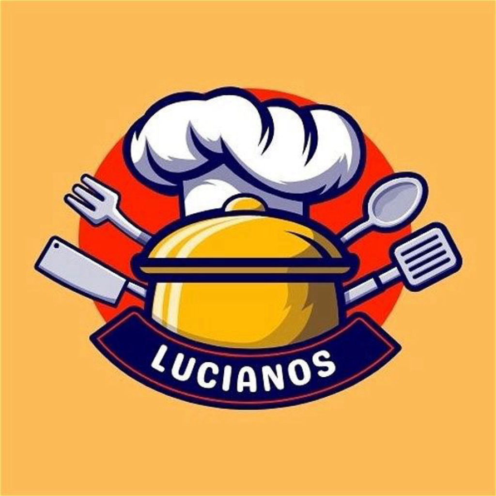 Get Lucianos Online for iOS, iPhone, iPad Aso Report