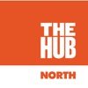 The Hub North icon