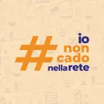 Io Non Cado Nella Rete App Alternatives