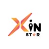 XIN STAR icon