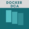 Docker Exam Flashcards icon