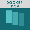 Docker Exam Flashcards - Gabriela Scurtu