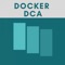 Our App will help you prepare for the Docker Certified Associate (DCA) Exam in a fun and interactive way