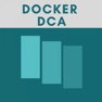 Get Docker Exam Flashcards for iOS, iPhone, iPad Aso Report