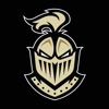 BMHS Knights icon