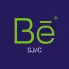 Bē Health St. Joseph's/Candler App Feedback