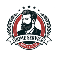 Home Services Salon