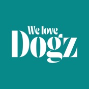 We love Dogz