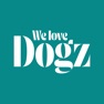 Get We love Dogz for iOS, iPhone, iPad Aso Report