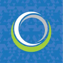 Trillium-Order Services Online app icon