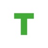 Талан Риелтор icon