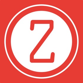 螢幕擷取畫面 (8) Zoning 2.0