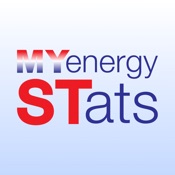 MyEnergyStats