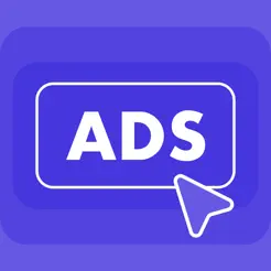 Discover the Power of the Online Ad Maker for Your Business