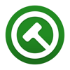 DocReviewPad - Review Docs - LIT SOFTWARE, LLC