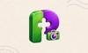 Puzzport: Photo Puzzle Maker icon