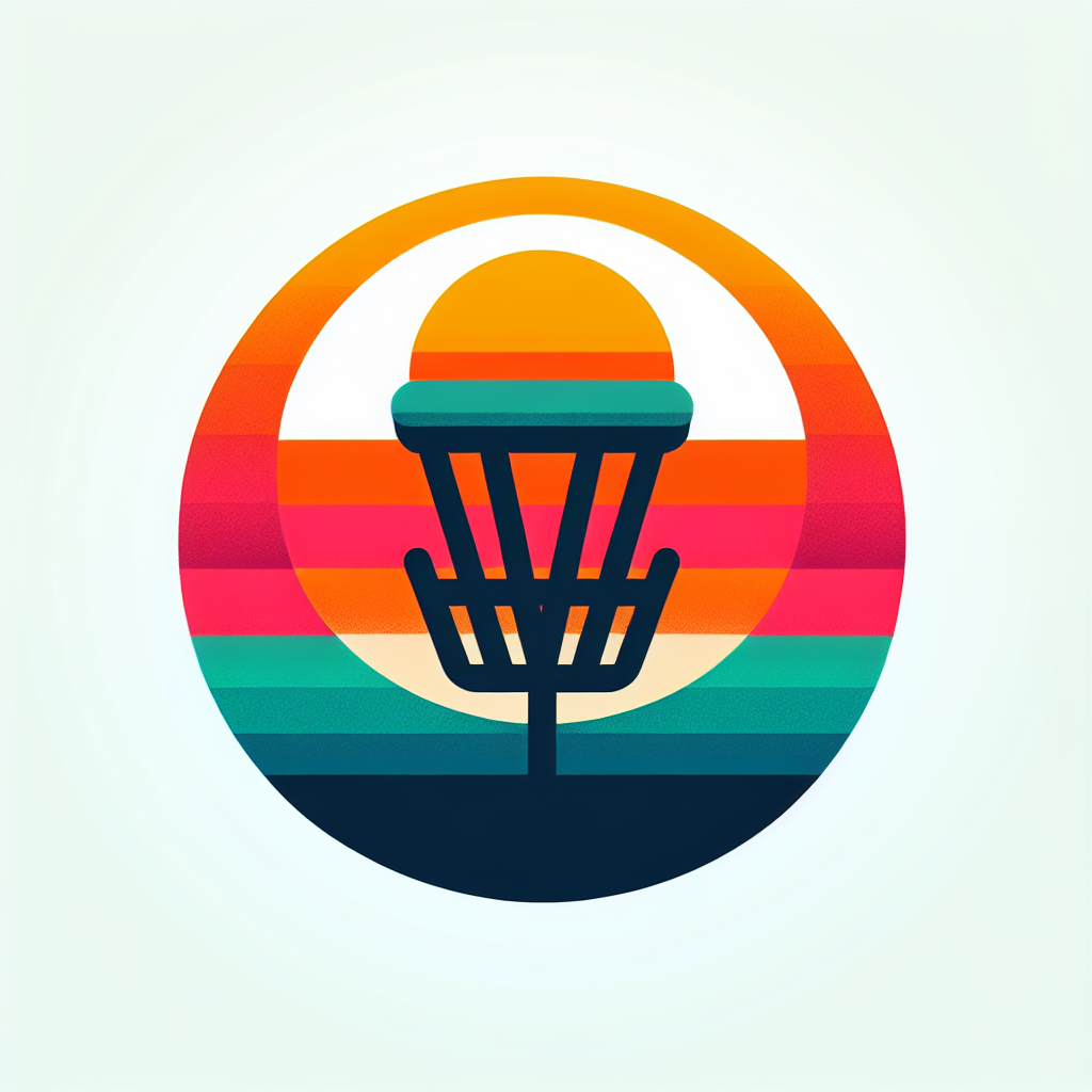 Get DiscGolf Journal for iOS, iPhone, iPad Aso Report