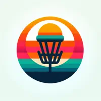 DiscGolf Journal