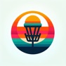 Get DiscGolf Journal for iOS, iPhone, iPad Aso Report