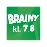 Get Brainy klasa 7-8 for iOS, iPhone, iPad Aso Report