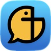 CrossTalk: Bible Chat + Prayer