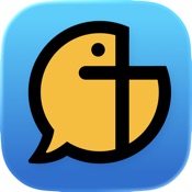 CrossTalk: Bible Chat + Prayer