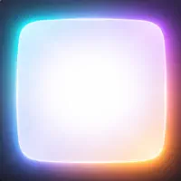 Screenlight Mobile