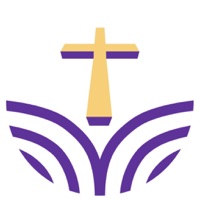 CheckTheBible app icon - Reference app for iPhone