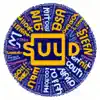 WordCloudStudio - Инструмент … иконка
