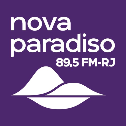 SULAMÉRICA PARADISO PLAY