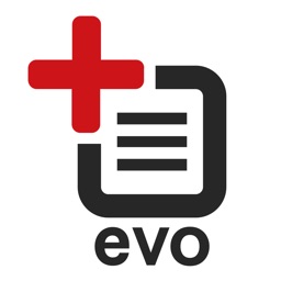 Medtasker Evo