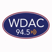 WDAC