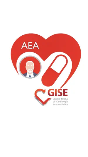 AEA screenshot 1