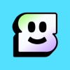 SnapPass-Passport Photo Maker icon